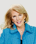 Gwen R. Stern